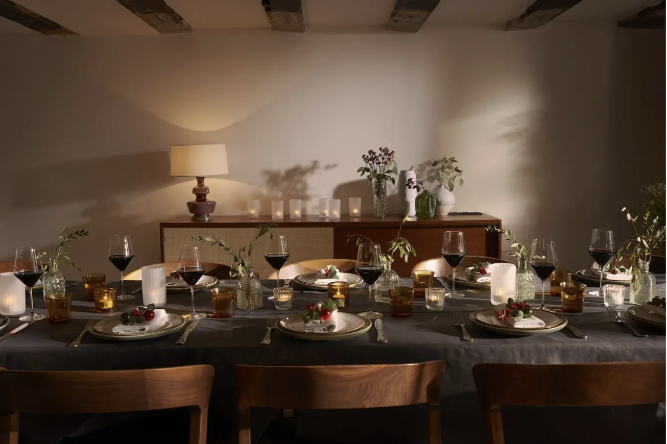 Screenshot 2025-12-04 at 14.06.13